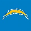Los Angeles Chargers - YouTube