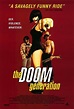 The Doom Generation movie review (1995) | Roger Ebert