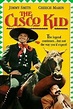 Película: The Cisco Kid (1994) | abandomoviez.net
