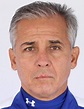 Sergio Bueno - Perfil de entrenador | Transfermarkt