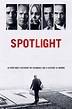 Spotlight (2015) • movies.film-cine.com