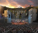 John Anson Ford Theatres will reopen in July, with historic outdoor ...