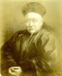 Guo Songtao (郭嵩燾), also written 郭崧濤; (11 April 1818 – 18 July 1891) was ...