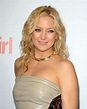 Kate Hudson wallpapers (80436). Beautiful Kate Hudson pictures and photos