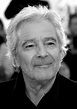 Pierre Arditi | Actrice française, Actrice, Photos célèbres