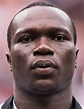 Vincent Aboubakar