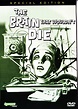 Brain That Wouldn't Die [cheesy monster movie] - Family Friendly Movies