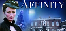 Affinity Movie Review- WLW Film Reviews