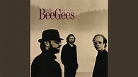 Bee Gees - Closer Than Close Accords - Chordify