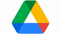 Google Drive Logo: valor, história, PNG