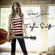 Taylor Swift Songs: Dear John