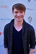 Picture of Calum Worthy in General Pictures - calum-worthy-1446996506 ...