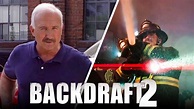 Backdraft 2 | Fireman’s Gear Walkthrough - YouTube