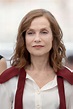 Isabelle Huppert – ‘Claire’s Camera’ Photocall at 70th Cannes Film ...