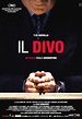 Il divo (2008) - FilmAffinity