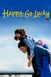 Happy-Go-Lucky - Movie Reviews