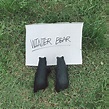 Winter Bear | BTS Wiki | Fandom