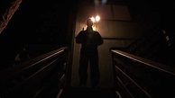 CREEP Trailer Not A Selling Point | Movie TV Tech Geeks News