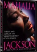 Mahalia Jackson: The Power and the Glory streaming