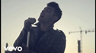 DNCE – Toothbrush (Official Video) | Republic Records