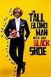 ‎The Tall Blond Man with One Black Shoe (1972) directed by Yves Robert ...
