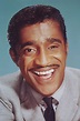 Sammy Davis Jr. - Películas, Edad y Bio