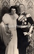 Antique Photos - Gallery - Category: Принц Франц-Йозеф Гогенцоллерн ...