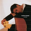 ‎Paper Crown - Single - Album by Alec Benjamin - Apple Music