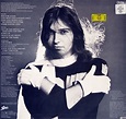 JIM STEINMAN Bad for Good American Rock 12" LP Vinyl Album Cover ...