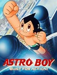 Astro Boy - Rotten Tomatoes