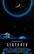 Stranded (1987 film) - Wikiwand