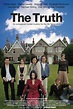 The Truth (2006) - IMDb
