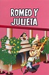 Ver Cantinflas: Romeo y Julieta Completa Online