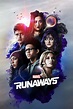 Runaways TV Show Poster - ID: 323148 - Image Abyss