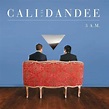 Cali y El Dandee – Yo Te Esperaré Lyrics | Genius Lyrics