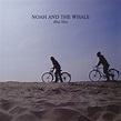 Blue Skies by Noah & The Whale on MP3, WAV, FLAC, AIFF & ALAC at Juno ...