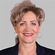 Birgit Keller: DIE LINKE. Fraktion im Thüringer Landtag