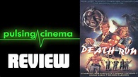 Death Run (1987) Review - YouTube