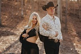 Who is Summer Duncan? All about Jon Pardi’s wife as couple welcomes ...