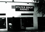 Inland grocery giant Stater Bros. turns 80 today – Press Enterprise