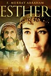 Esther | Rotten Tomatoes