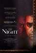 The Night (2020) - Awards - IMDb