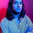 Yeasayer's Anand Wilder on why he loves John Cale and Tina Turner ...