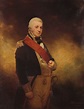 Admiral the Honourable Sir Alexander Cochrane (1758-1832) posters ...