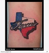 Texas-themed tattoos any Texan would love