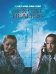 Reparto de Sexual Healing (película 1993). Dirigida por Howard Cushnir ...