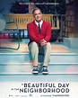 15 Inspiring A Beautiful Day in the Neighborhood Quotes (Mr. Rogers Movie)