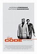 The Code (The Code) (2008)