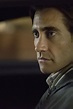 Jake Gyllenhaal Movies: his best films on Netflix | British GQ