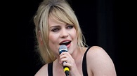 Duffy facts: Welsh singer's age, partner, songs and career revealed ...